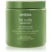 Aveda Be Curly Advanced™ Coil Definer Gel styling gel pentru păr creț