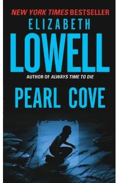 Pearl Cove