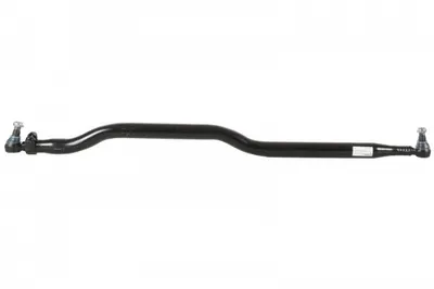Bara directie (L-1562mm) potrivit VOLVO FMX 04.10