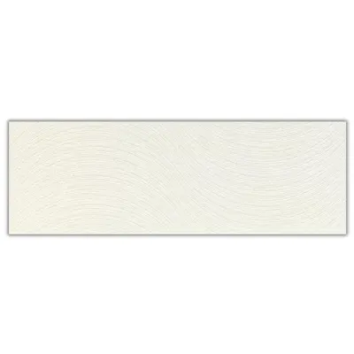 Faianta rectificata Garden Crema 40 x 120