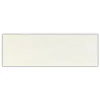 Faianta rectificata Garden Crema 40 x 120