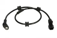 Senzor Abs Spate Dreapta Stanga Potrivit Ford B-Max, Fiesta Vi, Tourneo Courier B460, Transit Courier B460, Transit Courier B460 Minivan 1.0-1.6d 06.08-