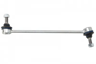 Brat bieleta suspensie stabilizator Fata Dreapta Stanga 335mm potrivit BMW 5 (F10), 5 (F11), 5 GRAN TURISMO (F07), 6 (F12), 6 (F13), 6 GRAN COUPE (F06), 7 (F01, F02, F03, F04) 2.0-6.0 02.08-10.18