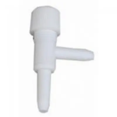 Resun Robinet Aer ACV-02