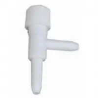 Resun Robinet Aer ACV-02