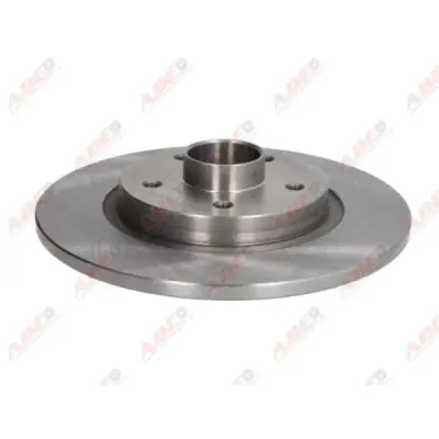 Disc frana ABE C4R028ABE