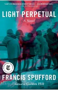 Light Perpetual