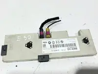 Amplificator antena 9187647 BMW Seria 3 LCI (2008-2011)[E90]