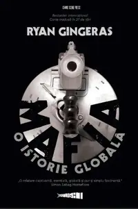 Mafia: O istorie globala