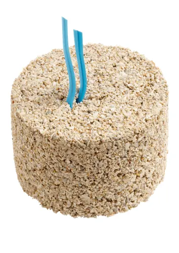 Versele Laga Mineral Bloc Mini 70 g