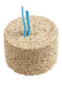 Versele Laga Mineral Bloc Mini 70 g