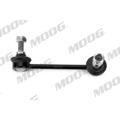 Brat/bieleta suspensie, stabilizator MOOG HO-LS-4192