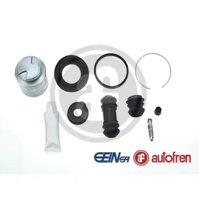 Set reparatie, etrier AUTOFREN SEINSA D41947C