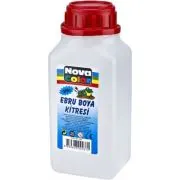 Guma tragacanta, 300g, NovaColor, NC-280