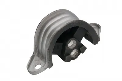 Suport motor fata dreapta potrivit OPEL ASTRA F, CALIBRA A, VECTRA A 1.4-2.0 09.88-01.99
