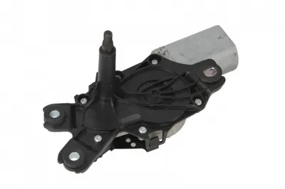 Motor stergator Spate potrivit FORD B-MAX, C-MAX II, GRAND C-MAX 04.10