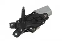 Motor stergator Spate potrivit FORD B-MAX, C-MAX II, GRAND C-MAX 04.10-