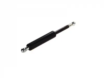 Amortizor portbagaj, haion, spate stanga dreapta VOLVO XC70 CROSS COUNTRY Combi 1997-2002