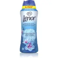 Lenor Spring Awakening perle parfumate pentru 495 g