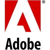 VIPMP GOV Acrobat Sign Solutions for business, ALL, Multiple Platforms, Multi European Languages, Annual, 1 User, Level 1 1 - 9,