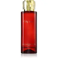 Pascal Morabito Only Love Eau de Parfum pentru femei
