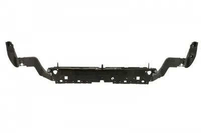 Panou fata tragher (exterior; superior) potrivit FORD EDGE II 2014-2018