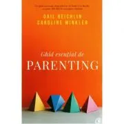 Ghid esential de parenting