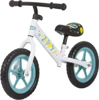 Echilibrul Chipolino - Zippy, albastru
