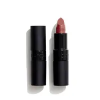 Ruj, GOSH, Velvet Touch, nuanța nuga, extra culori