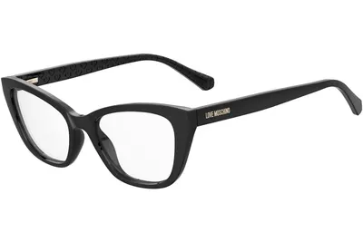 Love Moschino MOL636 807