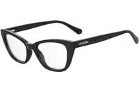 Love Moschino MOL636 807