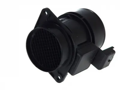 Debitmetru Aer (6 Pini) Nissan Primastar; Opel Movano, Vivaro A; Renault Clio Ii, Espace Iii, Kangoo, Kangoo Express, Laguna I, Master Ii, Megane I, Megane I Classic 1.5d 1.9d 2.5d