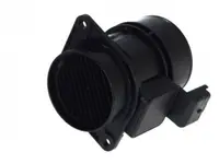 Debitmetru Aer (6 Pini) Nissan Primastar; Opel Movano, Vivaro A; Renault Clio Ii, Espace Iii, Kangoo, Kangoo Express, Laguna I, Master Ii, Megane I, Megane I Classic 1.5d 1.9d 2.5d
