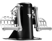 Pedale Thrustmaster - TPR Pendular Rudder