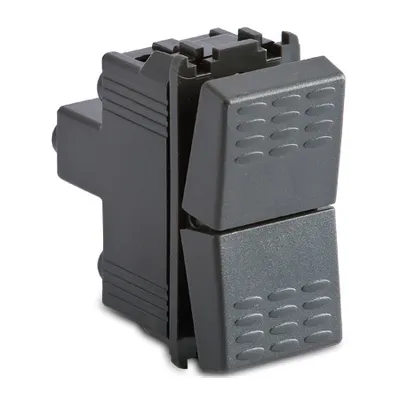 Two Conductor Terminal Block 4.00mm2