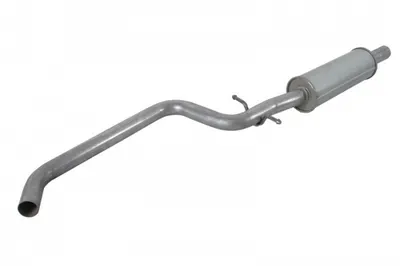Toba esapamet intermediara potrivit AUDI A3; SEAT ALTEA, TOLEDO III; VW GOLF PLUS V, GOLF V 1.9D 2.0D 05.03
