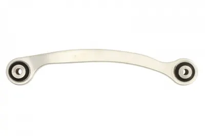 Brat suspensie roata spate Dreapta (superior, din spate) potrivit MERCEDES CLS (C219), E T-MODEL (S211), E (W211), SL (R230) 1.8-6.2 10.01-01.12