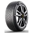 4019238092493 Anvelopa Continental Allseasoncontact-2-Seal-Fr-Xl 255 R21 40 102t/b/c/b-70db Allseason