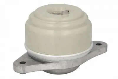 Suport motor partea fata stanga dreapta hidraulic potrivit MERCEDES C (W204), S (W221) 2.5-5.5 10.05-01.14