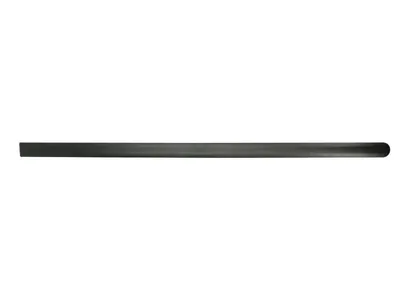 Bandou aripa fata dreapta potrivit FORD FUSION 2002-2005 - (negru)