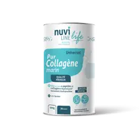 Colagen Marin Pur Naticol, 300g, Nuviline