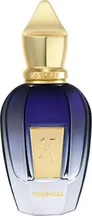 Xerjoff Join The Club Apă de parfum Torino 22, 50 ml, tester