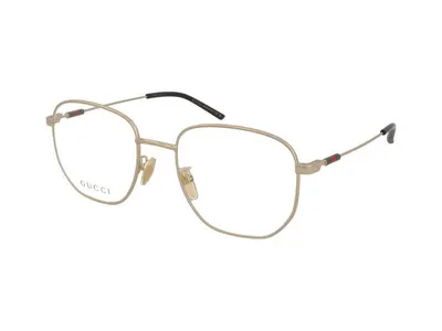 Ochelari de vedere Gucci GG2140OK 001