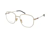 Ochelari de vedere Gucci GG2140OK 001