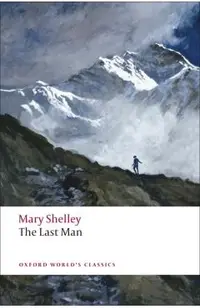 Last Man