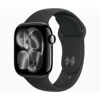 Smartwatch APPLE MEQU4QL/A Smartwatch