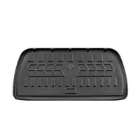 Tavita Portbagaj Fit Umbrella Pentru Mini Countryman (R60) (2010-2016)