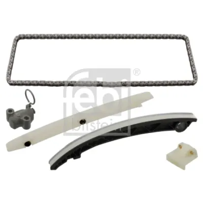 kit lant de distributie FEBI BILSTEIN 34162