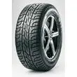8019227178050(1780500) Anvelope PIRELLI Scorpion-Zero 255 R20 50 109WYZR/XL/C/B/2-72dB AllSeason