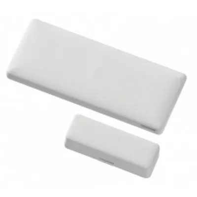 Contact magnetic WIRELESS cu intrare auxiliara programabila PG-8945